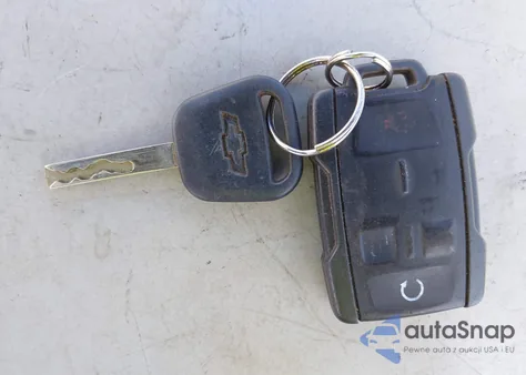 2015 Chevrolet Colorado Lt z USA, uszkodzony, nr VIN 1GCGTBE37F1188202